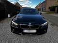 BMW 318 Diesel Touring Noir - thumbnail 2