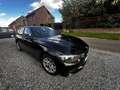 BMW 318 Diesel Touring Noir - thumbnail 4