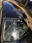 BMW 318 Diesel Touring Noir - thumbnail 8