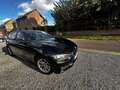 BMW 318 Diesel Touring Noir - thumbnail 11