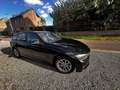 BMW 318 Diesel Touring Noir - thumbnail 9