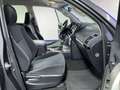 Toyota Land Cruiser 2.8 D4-D A/T 3 porte Gri - thumbnail 3