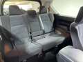 Toyota Land Cruiser 2.8 D4-D A/T 3 porte Gri - thumbnail 4