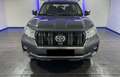 Toyota Land Cruiser 2.8 D4-D A/T 3 porte Gri - thumbnail 8