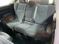 Toyota Land Cruiser 2.8 D4-D A/T 3 porte Gri - thumbnail 6