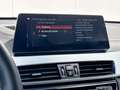 BMW X1 xDrive25e eDrive Edition Gris - thumbnail 26