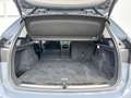 BMW X1 xDrive25e eDrive Edition Gris - thumbnail 10