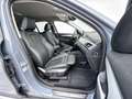 BMW X1 xDrive25e eDrive Edition Gris - thumbnail 6