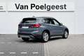 BMW X1 xDrive25e eDrive Edition Gris - thumbnail 4