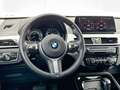 BMW X1 xDrive25e eDrive Edition Gris - thumbnail 13