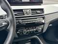 BMW X1 xDrive25e eDrive Edition Gris - thumbnail 18