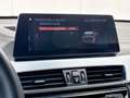 BMW X1 xDrive25e eDrive Edition Gris - thumbnail 25