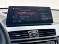 BMW X1 xDrive25e eDrive Edition Gris - thumbnail 24