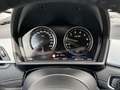 BMW X1 xDrive25e eDrive Edition Gris - thumbnail 15