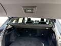BMW X1 xDrive25e eDrive Edition Gris - thumbnail 11