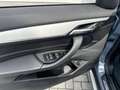 BMW X1 xDrive25e eDrive Edition Gris - thumbnail 22