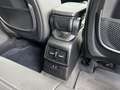 BMW X1 xDrive25e eDrive Edition Gris - thumbnail 9