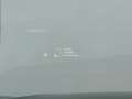 BMW X1 xDrive25e eDrive Edition Gris - thumbnail 16