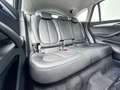 BMW X1 xDrive25e eDrive Edition Gris - thumbnail 7