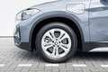 BMW X1 xDrive25e eDrive Edition Gris - thumbnail 3