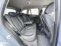 BMW X1 xDrive25e eDrive Edition Gris - thumbnail 8