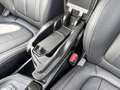 BMW X1 xDrive25e eDrive Edition Gris - thumbnail 20