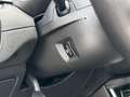 BMW X1 xDrive25e eDrive Edition Gris - thumbnail 14