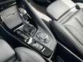 BMW X1 xDrive25e eDrive Edition Gris - thumbnail 19
