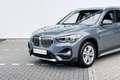 BMW X1 xDrive25e eDrive Edition Gris - thumbnail 21