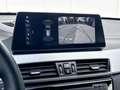 BMW X1 xDrive25e eDrive Edition Gris - thumbnail 17