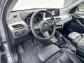 BMW X1 xDrive25e eDrive Edition Gris - thumbnail 5