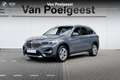 BMW X1 xDrive25e eDrive Edition Gris - thumbnail 1