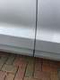 Audi Q3 Q3 2.0 TDI Silber - thumbnail 10