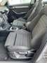 Audi Q3 Q3 2.0 TDI Silber - thumbnail 4
