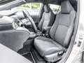 Toyota Corolla 1.8-l-Hybrid Touring Sports SHZ PDC BSM Zilver - thumbnail 13