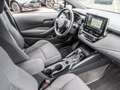 Toyota Corolla 1.8-l-Hybrid Touring Sports APPLE/Android Silver - thumbnail 6