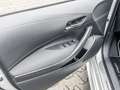 Toyota Corolla 1.8-l-Hybrid Touring Sports APPLE/Android Silver - thumbnail 16