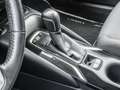 Toyota Corolla 1.8-l-Hybrid Touring Sports SHZ PDC BSM Zilver - thumbnail 11