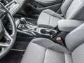 Toyota Corolla 1.8-l-Hybrid Touring Sports SHZ PDC BSM Zilver - thumbnail 12