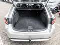 Toyota Corolla 1.8-l-Hybrid Touring Sports APPLE/Android Silver - thumbnail 20