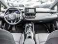Toyota Corolla 1.8-l-Hybrid Touring Sports SHZ PDC BSM Zilver - thumbnail 7