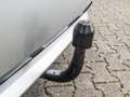 Toyota Corolla 1.8-l-Hybrid Touring Sports SHZ PDC BSM Zilver - thumbnail 19