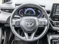 Toyota Corolla 1.8-l-Hybrid Touring Sports APPLE/Android Silver - thumbnail 8