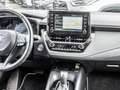 Toyota Corolla 1.8-l-Hybrid Touring Sports APPLE/Android Silver - thumbnail 9