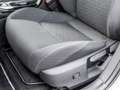 Toyota Corolla 1.8-l-Hybrid Touring Sports APPLE/Android Silver - thumbnail 14