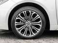 Toyota Corolla 1.8-l-Hybrid Touring Sports SHZ PDC BSM Zilver - thumbnail 4