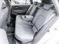 Toyota Corolla 1.8-l-Hybrid Touring Sports SHZ PDC BSM Zilver - thumbnail 15