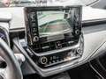Toyota Corolla 1.8-l-Hybrid Touring Sports SHZ PDC BSM Zilver - thumbnail 10