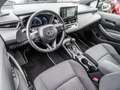 Toyota Corolla 1.8-l-Hybrid Touring Sports SHZ PDC BSM Zilver - thumbnail 5