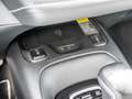 Toyota Corolla 1.8-l-Hybrid Touring Sports APPLE/Android Silver - thumbnail 18